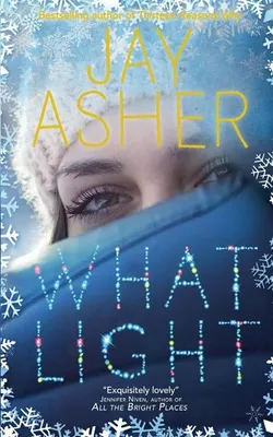 Image de What Light