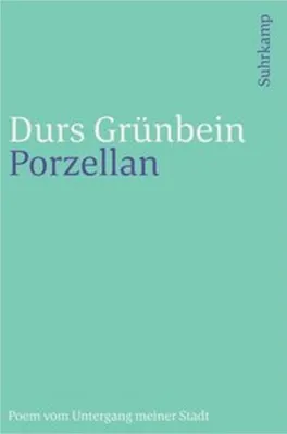 Obrázok produktu pre Porzellan