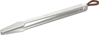 Produktbild von Grillzange Everdure Quantum Steel Serie 355 mm