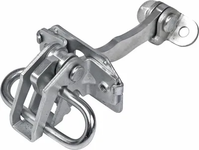 Immagine prodotto di Fermaporta FIAT Doblo