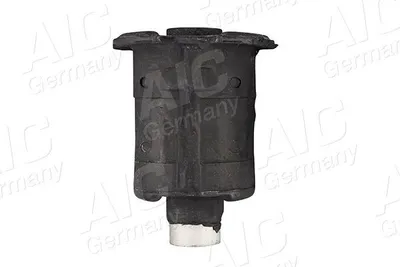 Produktbild von AIC 50262 Achslager für BMW 3 Limousine (E30) Hinten