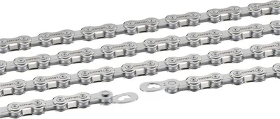 Zdjęcie produktu dla Łańcuch Connex 904 – 114 ogniw srebrny (9)