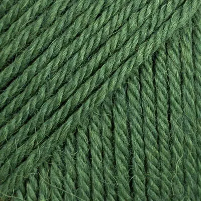Zdjęcie produktu dla Włóczka Drops Lima 9030 / ciemny bluszcz / uni color