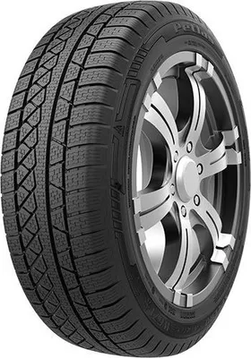 Image de Petlas 235/70 R16 106T Explero W671