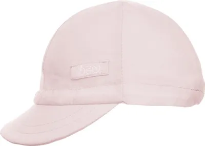 Produktbild von Beige Döll Kinder-Baseballkappe