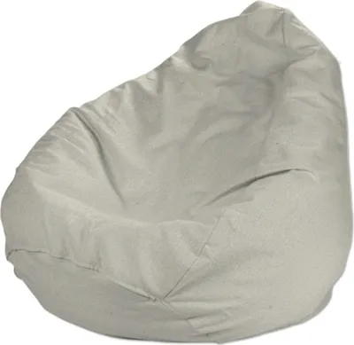 Produktbild von Sitzsack