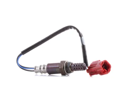 Image de Sonde lambda