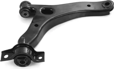 Produktbild von SKF VKDS 324006 Querlenker für FORD TRANSIT CONNECT (P65, P70, P80)