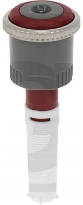 Produktbild von Hunter MP Rotator MP815 Düse 90-210° Reichweite 4,0-4,9m