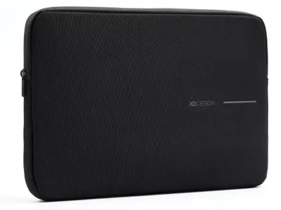 Obrázek produktu pro Batoh XD DESIGN na notebook 14 černý, katalog: P706.201