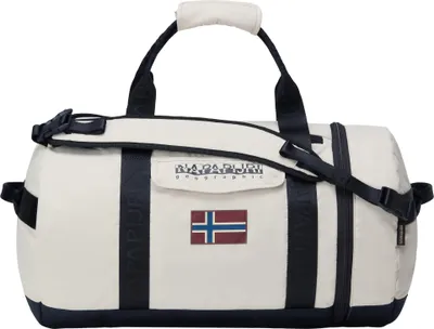 Produktbild von Napapijri Bering Travel - Reisetasche 56 cm (beige silvr)