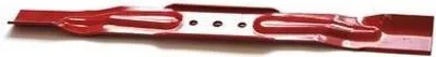 Zdjęcie produktu dla Nóż kosiarki Toro 53.4cm 2-062