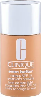 Produktbild von Clinique Even Better Makeup SPF15 WN22 Ecru 30 ml