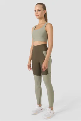 Produktbild von Garni Sport Leggings