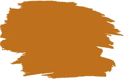 Produktbild von RyFo Colors Seidenlatex Trend Brauntöne Okavangoo 10l - bunte Innenfarbe, weitere Braun Farbtöne und Größen erhältlich