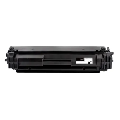 Obrázek produktu pro TECHTEK Toner nahrazuje 44A (CF244A) kompatibilní s [HP] LaserJet Pro M15a, LaserJet Pro M15w, LaserJet Pro MFP M28a, LaserJet Pro MFP M28w