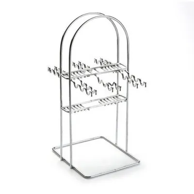 Produktbild von Besteckkasten Versa Proemotions Aluminium