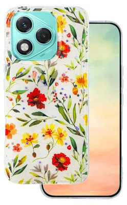 Obrázok produktu pre TelForceOne GSM195450, Honor, Honor 400 Lite, Biela