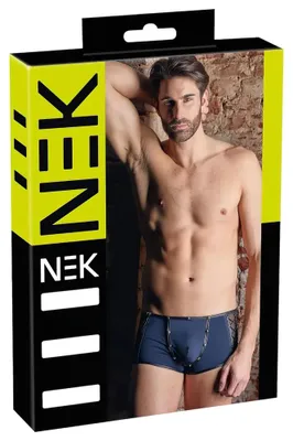 Produktbild von Herren Pants M