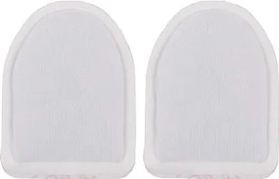 Image de Merco Toe Warmer pack de chauffe-pieds 1 paire