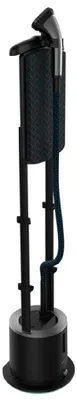Obrázek produktu pro Cecotec IronHero 2000, 2000 W, 47 g/min, Keramická žehlicí plocha, 1,7 l, Černá, 35 s