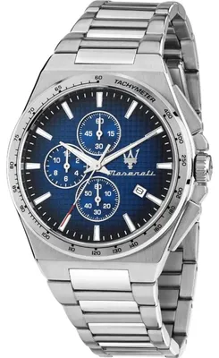 Image de MASERATI Montres-bracelets R8873653003