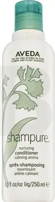 Obrázok produktu pre Aveda 18084998083, Ženy, Jemné vlasy, Všetky farby, Výživný, Lesk, Hydratačný, 250 ml, Fľaša