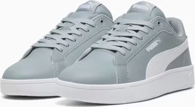 Produktbild von Schuhe Puma Grounded Sl