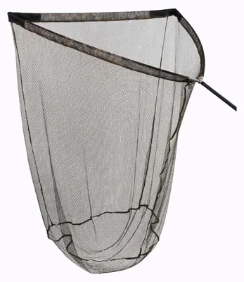 Produktbild von Fox Horizon X4s 46' Landing Net (camo mesh) - Karpfenkescher