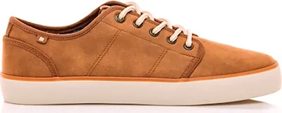 Produktbild von Mtng Bahia Sportschuhe Braun EU 43 Mann Braun EU 43