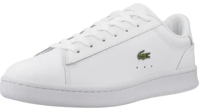 Produktbild von Lacoste Sneakers 48SFA0118-21G in Multicolored color size 40