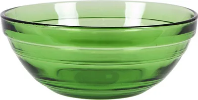 Produktbild von Schale Duralex Lys Grün Ø 14 x 5,5 cm 500 ml