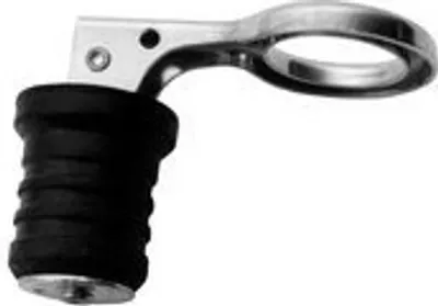 Immagine prodotto di Osculati SS Tappo di scarico 22 mm Accessori per gommoni