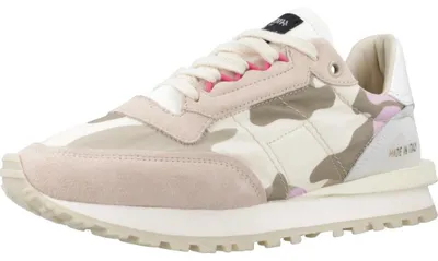 Produktbild von Tenkei Slip On