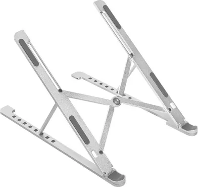 Produktbild von Laut Workstation Macbook Laptopständer    One Size