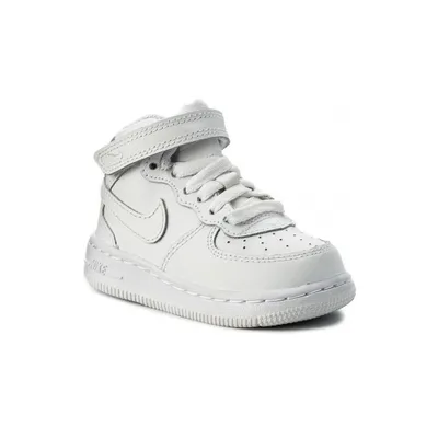Produktbild von Nike Schuhe Force 1 Mid, 314197113, Größe: 26