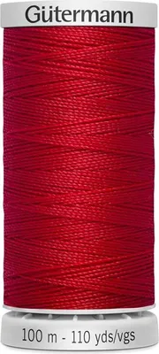 Produktbild von Gütermann M 782 Extra Stark 100m Farbe 156