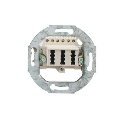 Productafbeelding van RUTENBECK TAE 3X6 NFN UP0 rws 10210517 4043921036808