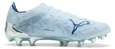 Obrázok produktu pre Puma ULTRA 6 ULTIMATE AG, veľkosť: 8,5