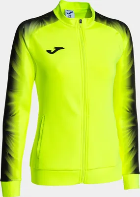 Image de Joma ELITE XI JACKE