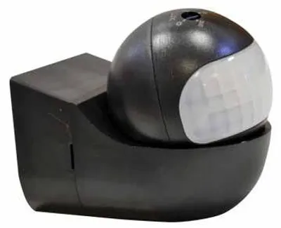 Productafbeelding van V-Tac 001072720