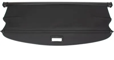 Produktbild von Laderaumabdeckung Gepäckraumrollo Abdeckung für Hyundai Tucson III 2015-2020