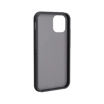 Image de Étui pour téléphone portable Urban Armor Gear 11234M313030 iPhone 12 Mini
