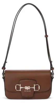 Produktbild von Guess Janie Umhängetasche 21 cm