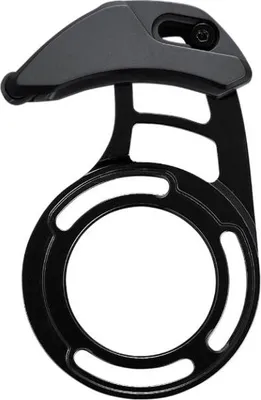 Produktbild von Shimano Steps SM-CDE70 Kettengerät