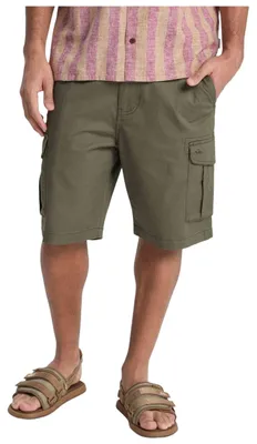 Immagine prodotto di Pantaloncini Quiksilver 077-53528768545107 da Uomo