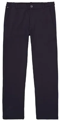 Produktbild von GARCIA men`s pants L.32 20 dark navy XXL