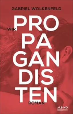 Image de Wir Propagandisten