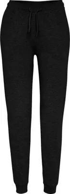 Produktbild von Roly - "Adelpho" Hosen für Damen PF4537 (L) (Schwarz)