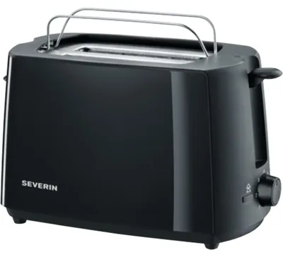 Obrázek produktu pro Topinkovač Severin AT 2287